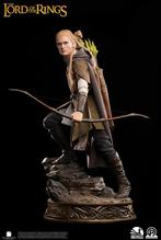 Legolas (Ultimate) Lord of the Rings 1/2 nieuw, Ophalen of Verzenden, Nieuw, Overige typen