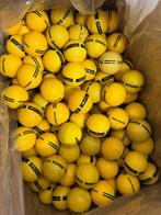 Driving Range Golfballen - Goedkoop!, Ophalen, Gebruikt, Bal(len), Overige merken