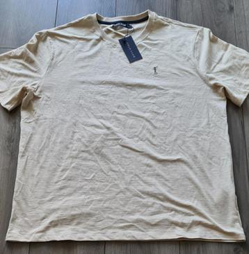 Nieuw heren t shirt  Polo Club beschikbaar voor biedingen