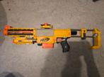 Nerf Recon CS-6, Ophalen of Verzenden, Zo goed als nieuw