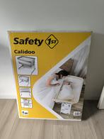 co sleeper safety first, Ophalen, Gebruikt, Overige typen
