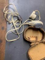 Nostalgisch phillips scheerapparaat, Ophalen of Verzenden, Scheren en Epileren