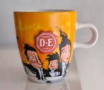 Douwe Egberts senseokopje Selwyn Senatori, Huis en Inrichting, Keuken | Servies, Ophalen of Verzenden, Overige stijlen, Kop(pen) en/of Schotel(s)