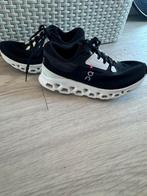 On cloud  maat 37, Verzenden, Zo goed als nieuw, Hardloopschoenen, Overige merken