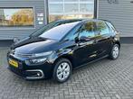 Citroën C4 Spacetourer 1.5 BlueHDI Business Incl btw/bpm, Auto's, Te koop, 1295 kg, MPV, 1499 cc