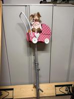 Geboortebord, Ophalen, Gebruikt, Geboortebord