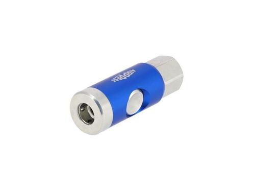 ARBO veiligheidskoppeling AIRPRESS, Auto diversen, Autogereedschap, Nieuw, Ophalen of Verzenden