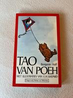 Tao van Poeh, Spiritualiteit algemeen, Overige typen, Ophalen of Verzenden, Zo goed als nieuw