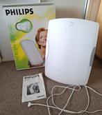 Daglicht lamp voor lichttherapie - Philips, Ophalen, Zo goed als nieuw