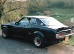 GEZOCHT: Toyota Celica Ta23 coupe 1977-1978 onderdelen, Ophalen of Verzenden, Toyota