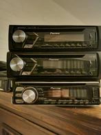 Pioneer bluetooth radio's, Ophalen of Verzenden, Zo goed als nieuw
