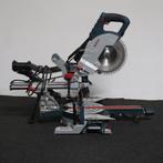 Bosch GCM 8SJL Afkortzaag - B Grade, Bosch, Gebruikt, Support@bosch.com, Robert Bosch GmbH
Robert-Bosch-Platz 1
70839 Gerlingen-Schillerhöhe
Germany