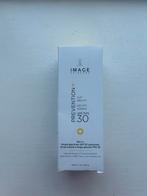 Image Skincare Prevention Sun Serum SPF 30, Ophalen of Verzenden, Zo goed als nieuw, Gehele gezicht, Verzorging