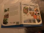 Nieuw kookboek, Boeken, Kookboeken, Ophalen of Verzenden, Zo goed als nieuw