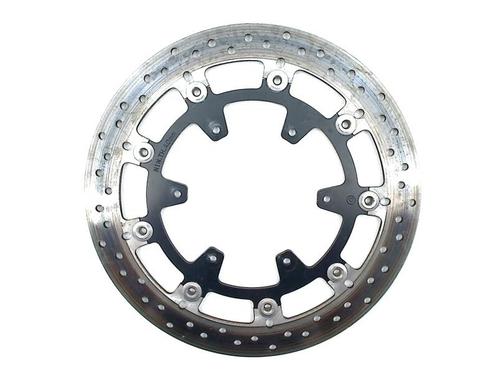 REMSCHIJF VOOR KTM 690 SMC R 2021-2022 (75009160000), Motoren, Onderdelen | Overige, Gebruikt