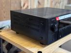 Denon AVC-X3800H, Ophalen of Verzenden, Nieuw, Overige systemen, Denon