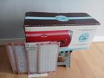 Cricut Cake Machine - Zo Goed Als Nieuw!, Hobby en Vrije tijd, Taarten en Cupcakes maken, Ophalen, Zo goed als nieuw, Taarten of Cupcakes