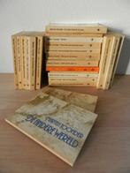 Verzameling Maarten Toonder / collectie boeken, Boeken, Meerdere stripboeken, Ophalen of Verzenden, Gelezen