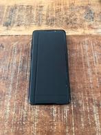 Samsung Galaxy S9+, Overige modellen, Zwart, Touchscreen, Ophalen of Verzenden