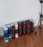 House of Workout Xcore /Brn/ Sclptcycle Buizen per stuk, Ophalen of Verzenden, Nieuw, Benen, Overige typen