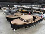 Waterspoor 616 t/m 808, Watersport en Boten, Sloepen, Nieuw, Polyester, 6 meter of meer