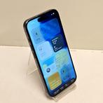 Apple iPhone 15 Pro | 128GB | Blauw | B-Grade (836995), Telecommunicatie, Mobiele telefoons | Apple iPhone, Apple Benelux B.V.