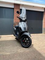 Piaggip Vespa S Sport, Fietsen en Brommers, Scooters | Vespa, Maximaal 25 km/u, Benzine, 50 cc, Gebruikt