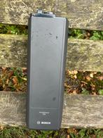 Bosch 500 watt Accu, Ophalen of Verzenden, Zo goed als nieuw