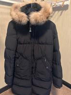 Te koop Parajumper Dames, Maat 38/40 (M), Verzenden, Zwart, Parajumpers