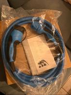 Nieuwe Laadkabel Type 2 Mennekes 22kW 5meter, Ophalen of Verzenden, Nieuw, Universele onderdelen