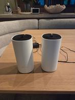 Tp link m4, Computers en Software, Routers en Modems, Ophalen of Verzenden, Zo goed als nieuw