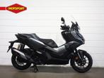 Honda ADV 350 (bj 2026), Motoren, Motoren | Honda, Scooter, Doornveld 180
B 1731  ZELLIK, BE, Bedrijf, Mc.benelux@honda-eu.com