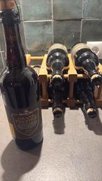 Hertog Jan Grand Prestige 2022 6 stuks, Verzamelen, Biermerken, Ophalen of Verzenden, Zo goed als nieuw, Flesje(s), Hertog Jan