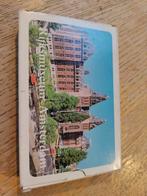 Kwartet Rijksmuseum Amsterdam - Compleet!, Ophalen of Verzenden, Zo goed als nieuw, Kwartet(ten)