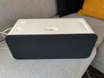 Apple i-pot hifi Dock speaker - Collectors item, Ophalen, Gebruikt