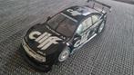 Opel Calibra Cliff Team Letho  #20 95
Minichamps, 1:18, Ophalen of Verzenden, Zo goed als nieuw, Overige merken
