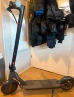 Elektrische step, Ophalen of Verzenden, Zo goed als nieuw, Elektrische step (E-scooter)