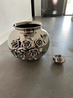 Vaassenset: Groot & Klein, Ophalen, Overige materialen, Overige kleuren, Zo goed als nieuw