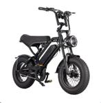 Ouxi v20 mini, Fietsen en Brommers, Minibikes, Midibikes en Pitbikes, Ophalen of Verzenden, Zo goed als nieuw, Overige typen