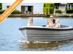 Coastliner 485 XL - Klassiek Design, Moderne Luxe!, Nieuw, Polyester, 3 tot 6 meter