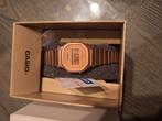 Mooi Casio horloge dames, Ophalen of Verzenden, Nieuw