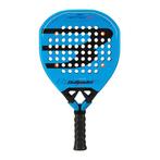 Bullpadel vertex 05 2026, Ophalen of Verzenden, Nieuw