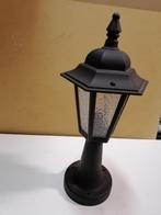 Staande buitenlamp - nieuw, Ophalen of Verzenden, Nieuw, Staande lamp