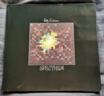 BILLY COBHAM - 'Spectrum' (Duitse persing), Ophalen of Verzenden, Overige genres