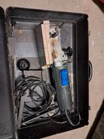 Elu, Doe-het-zelf en Verbouw, Gereedschap | Handgereedschap, Ophalen