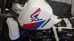 Honda XL600 RM Brandstoftank Wit, Ophalen of Verzenden, Gebruikt