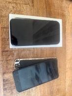 Iphone XS en iphone 6 plus (werking onbekend), Telecommunicatie, Mobiele telefoons | Apple iPhone, Ophalen of Verzenden, Zo goed als nieuw