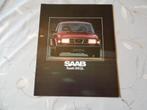 Saab 99 GL   1978, Verzenden, Zo goed als nieuw, Overige merken