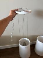Prandina Sera S1 hanglampen, Ophalen, Zo goed als nieuw, Minder dan 50 cm