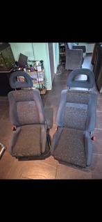 Caddy mk1 voor stoelen of golf 1, Auto-onderdelen, Interieur en Bekleding, Ophalen of Verzenden